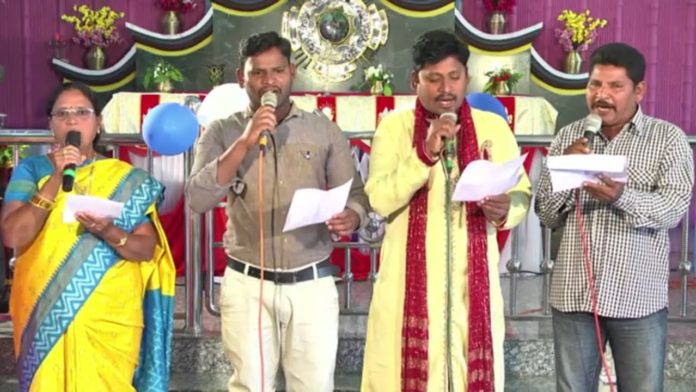 divyavani live,mass,daily mass,catholic mass,catholic mass today live,catholic mass today,catholic hymns,divyavani tv mass today,catholic telugu songs,english mass today,catholic focus,mass today reading,catholic church songs,catholic songs,evangelization,christian songs,christian songs telugu,catholic mass online today,catholic mass online,holy mass today,holy mass,divyavani television,divyavani,adoration,divyavani tv,divya pooja