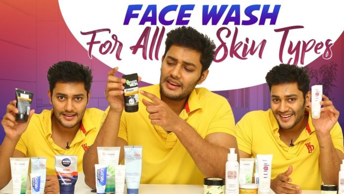 Facewash For Men,Facewash For All Skin Types,face wash for oily skin,face wash for dry skin,face wash,Boys Facewash,Good Facewash For Men,Prince Tips For Face,Prince Maintenance,Prince Tips,prince youtube channel,Prince Skin Tips,Easy Tips For Good Skin,How To Get Glow on Face,Face Glow Facewash,The Prince Way,Prince Grooming Tips,Prince Style Tips
