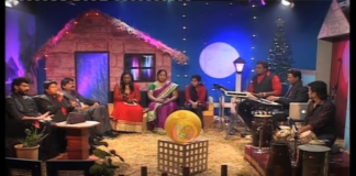 subhavaartha,Subhavaartha Songs,Telugu Christian Songs,Suresh Babu Songs Telugu Christian Devotional Songs,Christmas Special Songs,Jesus,christ,love,faith,hope,grace,mercy,India,telugu,beginning,end,authority,aboveall,lord,god,reigns,joy,Christian,christ is enough,christ temple,christ arose,christ birth,christ blood,christ enough,christ for u,christ for all nations,loveoneanother,spreadlove,godislove,jesusisalive,hereigns,thankyoulord,holy,righteous