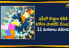 COVID-19 In AP : 664 New Positive Cases, 11 Deaths Reported Today,Andhra Pradesh,Andhra Pradesh COVID-19 Daily Bulletin,Andhra Pradesh Department of Health,AP Corona Latest Updates,AP Corona Updates,Ap Coronavirus Cases Today,Ap Coronavirus cases total,ap coronavirus updates district wise,AP COVID 19 Cases,AP COVID-19 Reports,AP Total Positive Cases,COVID-19,COVID-19 Daily Bulletin,Total Corona Cases In AP,Total Positive Cases In AP,AP COVID-19 664 New Positive Cases,COVID-19 New Positive Case,AP COVID-19 Latest Reports,AP COVID-19 Updates Today