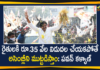 Janasena Chief Pawan Kalyan Speech in Gudivada,Janasena Chief Pawan Kalyan Superb Speech At Machilipatnam,Janasena Vs YCP,AP News,Mango News,Mango News Telugu,Janasena Chief Pawan Kalyan Speech At Gudivada,Pawan Kalyan,Pawan Kalyan Emotional Words,Pawan Kalyan Latest News,Pawan Kalyan Press Meet,Pawan Kalyan Latest Speeches,AP Latest News,Minister Kodali Nani,Pawan Kalyan Speech,Pawan Kalyan Live,Janasena,AP News,CM Jagan,Power Star,Gudivada Constituency,Janasena Latest News,Machilipatnam,Krishna District,Janasena Chief,Pawan Kalyan,Gudivada,Janasena Chief Pawan Kalyan Visit Gudivada,Nivar Cyclone Victim Farmers,Nivar Cyclone,Janasena Party