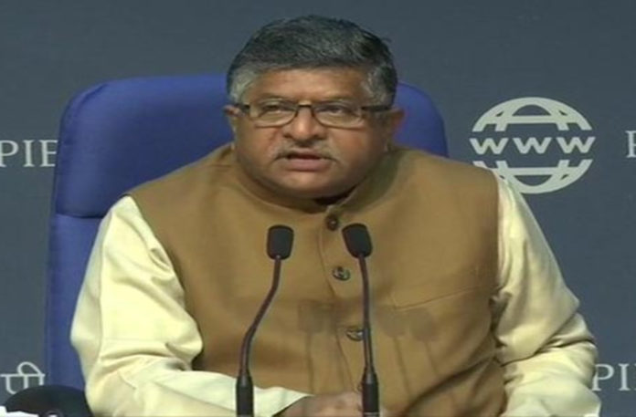 Union Cabinet Approves Atmanirbhar Bharat Rojgar Yojana Scheme With Rs 22810 Crores,Union Cabinet,Atmanirbhar Bharat Rojgar Yojana Scheme,Union Cabinet Approves Atmanirbhar Bharat Rojgar Yojana Scheme,Union Cabinet Latest News,Union Cabinet Updates,Union Cabinet News,Cabinet Approves Rs 22810 Crore Atmanirbhar Bharat Rojgar Yojana,Cabinet Approves Atmanirbhar Bharat Rozgar Yojana,Cabinet Approves Rs 22810 Crore Outlay For Atmanirbhar Bharat Rozgar Yojana,Cabinet Approves Atmanirbhar Bharat Rojgar Yojana Scheme,Cabinet Meeting