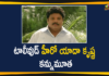 Tollywood Actor and Producer Yada Krishna Died At 61,Telugu Actor And Producer Yada Krishna Dies Aged 61,Telugu Actor And Producer Yada Krishna Dies At 61 In Hyderabad,Telugu Actor And Producer Yada Krishna Dies Aged 61,Actor And Producer Yada Krishna Passes Away At The Age Of 61,Telugu Producer And Actor Yada Krishna Is No More,Telugu Actor And Producer Yada Krishna,Telugu,Telugu Actor,Telugu Actor Producer,Telugu Actor Producer Yada,Yada Krishna,Telugu Actor Producer Yada Krishna Dies,Telugu Actor Producer Yada Krishna Dies 61,Mango News,Mango News Telugu