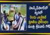 Minister Srinivas Goud Says Electrical Cruises Services Started Soon Hussain Sagar,Electrical Cruises Services Starts In Hussain Sagar Says Minister Srinivas Goud,Telangana News,Hyderabad News,Minister V Srinivas Goud,Minister V Srinivas Goud Says Soon To Launch Two Electrical Cruises At Hussain Sagar Reservoir,Electric Cruises,Hussain Sagar,Srinivas Goud,Minister Srinivas Goud,Hyderabad,Mango News,Mango News Telugu,Electric Cruise Boats In Hussainsagar Soon,Tourists To Soon Cruise Hussain Sagar In Battery,Electrical Cruises Services,Electrical Cruises Services Started Soon Hussain Sagar,Telangana,Hussain Sagar