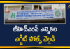 GHMC Elections: Exit Polls Predicts Clear Win To TRS Party,GHMC Elections TRS Party,GHMC Elections Predicts,GHMC Polls Updates,GHMC Elections 2020 Updates,GHMC Elections 2020,GHMC Polls,GHMC Elections Exit Polls,GHMC Exit Polls,#GHMCElections2020,GHMC Elections 2020 Latest News,GHMC,GHMC Elections Voting,GHMC Elections Latest Updates,GHMC Elections 2020 Latest Reports,2020 GHMC Elections,GHMC Elections 2020 Live Updates,GHMC Exit Polls,GHMC Exit Polls Predicts,TRS,TRS Party,GHMC Exit Polls Predicts Clear Win To TRS Party,GHMC Elections 2020 Exit Polls Predicts