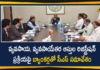 CS Somesh Kumar Held a Meeting with Bankers to Explain New Registration Process,Telangana CS Somesh Kumar,CS Somesh Kumar Launches Online Slot Booking Services,CS Somesh Kumar,Telangana News,Telangana Registrations,Telangana Registration News,Telangana Registration Online Slot Booking,Telangana Registrations Latest Update,Registration Telangana,Telangana Registration News Today,CS Somesh Kumar News,CS Somesh Kumar Latest,CS Somesh Kumar On Registrations,CS Somesh Kumar Latest News,CS Somesh Kumar Press Meet,Launching Non-Agriculture Land Registration Services,Telangana News,Land Registration Services,Land Registration,Land Registration Services,CS Somesh Kumar,Mango News,Mango News Telugu