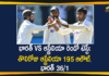 India vs Australia 2nd Test: Australia All Out For 195, India 36/1 at Stumps on Day 1,India vs Australia 2nd Test highlights,2nd test highlights ind vs aus,Ind vs aus Highlights,Aus vs Ind Highlights,Day 1 Highlights India vs Australia 2nd Test,India vs Australia Scorecard,India vs Australia Live streaming,Second Test Match Highlights,India vs australia 2nd Test 2020 Highlights,Ind vs Aus 2nd Test 2020 Highlights,Ind vs Aus test 2020 Highlights,2nd Test India vs Australia 2020,India vs Australia Boxing Day Test 2020,India vs Australia 2nd Test,Australia All Out for 195,India vs Australia 2nd Test Scorecard,India vs Australia Day 1 Highlights,India 36/1,Boxing Day Test 2020,India vs Australia 2nd Test 2020,Mango News,Mango News Telugu