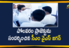 AP CM YS Jagan Visits Polavaram Project Today,AP CM YS Jagan To Review Polavaram Project Site Today,AP CM YS Jagan Visits Polavaram Detailed Project Works Today,AP CM Jagan,CM Jagan On Polavaram,Polavaram Project Latest News,Polavaram Project Latest Videos,Polavaram Project News Today,CM YS Jagan Polavaram Visit,CM Jagan Polavaram Visit,CM Jagan Polavaram News,CM Jagan Latest News,CM Jagan News Today,Polavaram,Polavaram Project Site,Polavaram News Latest,Polavaram Godavari News,Mango News,Mango News Telugu,CM YS Jagan Visits Polavaram Project Today,YS Jagan Visits Polavaram Project,Jagan Polavaram Visit,CM YS Jagan Visits Polavaram Project Today