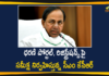 CM KCR Conducting a Review on Dharani Portal and Land Registrations,Dharani Portal,Dharani Portal,Land Registration,Dharani Portal Telangana,Debate On Dharani Portal For Land Records,Dharani Land Records,Telangana Land Registration Details,Dharani Portal Registration,Dharani Portal Registrations,Dharani Land Details,Dharani,Dharani Portal Services,Telangana Dharani Portal,Dharani Website,Dharani Portal Land Registration,Dharani Web Portal,Non Agricultural Land Registration,Telangana Land Registrations,Mango News Telugu,Mango News,Telangana Government,Telangana,CM KCR,KCR,CM KCR Conducting a Review,CM KCR Review,CM KCR Review on Dharani Portal
