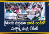 TRS Working President KTR Participated In Bharat Bandh at Shadnagar,TRS Ministers To Participate In Bharat Bandh,Minister KTR,KTR Participating in Bharat Bandh At Shadnagar,KCR Bharat Bandh,Minister KTR,Minister KTR Live,KTR Participating in Bharat Bandh At Shadnagar,TRS Bharat Bandh,Bharat Bandh At Shadnagar,KCR Bharat Bandh Live,KTR On Bharat Bandh,KCR on Bharat Bandh,Farmers Bharat Bandh,Bharat Bandh Farmer Protest,TRS On Bhart Bandh,Mango News,Mango News Telugu,KTR,KTR Participated In Bharat Bandh at Shadnagar,TRS Working President,TRS Working President KTR,TRS Working President KTR at Shadnagar,KTR Latest News