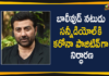 Bollywood Actor Sunny Deol Tested Positive For Coronavirus,Bollywood Actor Sunny Deol,Bollywood Actor Sunny Deol Tested Positive For COVID-19,Actor Sunny Deol,Sunny Deol,Sunny Deol Latest News,Sunny Deol Latest Updates,Sunny Deol Tests Positive For COVID-19,Sunny Deol Tests Positive For COVID-19,Actor Sunny Deol Tests Positive For Coronavirus,Sunny Deol Tests Positive For COVID-19 virus,Actor Sunny Deol Tests COVID-19 Positive,Actor Sunny Deol Tests Coronavirus Positive,Actor Sunny Deol Positive For COVID-19