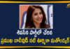 Actress Urmila Matondkar Joins In Shiv Sena Party,Actress Urmila Matondkar joins Shiv Sena,Actress Urmila Matondkar,Urmila Matondkar,Urmila Matondkar Joins In Shiv Sena Party,Actress Urmila Matondkar Joins Shiv Sena,Shiv Sena Party,Mango News,Mango News Telugu,Shiv Sena,Urmila Matondkar Latest News,Urmila Matondkar Political News,Actress Urmila Matondkar Joins Shiv Sena,Shiv Sena Party Chief Uddhav Thackeray,Maharashtra CM Uddhav Thackeray,Urmila Matondkar Joins Shiv Sena