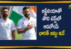 BCCI Announced Playing XI of Team India for the First Test Against Australia,IND vs AUS 1st Test,India vs Australia 1st Test,1st Test Playing 11,India Playing 11 For 1st test,India vs Australia Test Series 2020,Ind Vs Aus 1st Test Playing 11,India vs Australia Playing 11,BCCI Announced Playing 11,IND vs AUS,AUS vs IND,Playing 11,IND vs AUS Final Playing 11,Test Ind Vs Aus,Cricket India,Mango News,Mango News Telugu,BCCI,India vs Australia Pink Ball Test,India Playing Xi,India vs Australia,Inda Playing Xi Announced,BCCI,BCCI Announced India Playing Xi,India vs Australia 1St Test Match,Pink Ball Test,Pink Ball Test Match,Australia Vs India,India Announce Playing Xi For First Test,Mayank Agarwal,Prithvi Shaw Included
