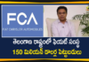 Fiat Chrysler Automobiles to Invest USD 150 Million in Telangana To Set Global Digital Hub,Fiat Chrysler To Invest USD 150 Million In Hyderabad,Fiat Chrysler Automobiles To Set Up Global Digital Hub In Hyderabad,Fiat Chrysler Automobiles To Invest USD 150 Million For Global Digital Hub In Hyderabad,FCA To Invest USD 150 Million To Set Up Global Digital Hub,Fiat Chrysler Automobiles,Global Digital Hub,Fiat Chrysler,Mango News,Mango News Telugu,Fiat Chrysler Automobiles To Invest USD 150 Million in Telangana,Fiat Chrysler Automobiles Hyderabad,Global Digital Hub In Hyderabad,Hyderabad,Telangana,KTR,Telangana IT Minister KTR,KTR Latest News