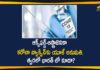 UK Govt Approves Oxford-AstraZeneca Covid-19 Vaccine,UK Nod To Oxford-AstraZeneca Covid-19 Vaccine Strengthens Case For India Approval,Oxford-AstraZeneca Covid-19 Vaccine Approved In UK,Nod In India Expected Soon,Astrazeneca-Oxford Developed Covid-19 Vaccine,Mango News,Mango News Telugu,UK Govt,Oxford-AstraZeneca,Covid-19 Vaccine,Covid-19,Oxford-AstraZeneca Coronavirus vaccine,Coronavirus vaccine,Oxford-AstraZeneca,Oxford-AstraZeneca Covid-19 Vaccine,Britain Approves Oxford-AstraZeneca Covid-19 Vaccine,UK Approves Oxford Vaccine For Emergency Use,UK Regulator Approves Oxford-AstraZeneca Coronavirus,UK Govt,UK Govt Approves Oxford Covid-19 Vaccine