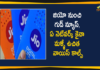 Reliance Jio Voice Calls to All Other Networks in India Again Free from January 1st,Jio,Reliance Jio,Mukesh Ambani,Jio Free Call To Any Network,Jio IUC Becomes Zero From January 2021,Jio IUC 0,Jio Free Call,Jio Breaking News,Jio News Hindi,Jio IUC 0,Reliance Jio Makes All Voice Calls Free In India From 1st January 2021,Interconnect Usage Charges,Reliance Jio Free Voice Call,Reliance Jio Free Voice Calls,Reliance Jio Launches Free Voice Calls Over Wifi,Reliance Jio,Jio,Jio New Plan,Jio News,Reliance Jio Offer,Jio New Offer,Jio IUC Charges,Jio IUC Charge,Unlimited Free Voice,Mukesh Ambani,Jio Free Calls Over,Jio IUC,Trai,No IUC,Mango News,Mango News Telugu