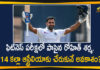 Rohit Sharma Passed Fitness Test, Likely To Go Australia on December 13,Rohit Sharma Passes Fitness Test At NCA,Rohit Sharma Set To Fly To Australia On December 13,Rohit Sharma Passed Fitness Test To Go Australia on December 13,Mango News,Mango News Telugu,Rohit Sharma Passes Fitness Test,Rohit Sharma Likely To Go Australia on Dec 13,IND vs AUS 2020,India vs Australia 2020,Rohit Sharma Clears Fitness Test,Rohit Sharma All Set For Australia Tour,Rohit Sharma Set To Fly Australia For Last Two Tests,India vs Australia,India vs Australia Cricket,India vs Australia Test Match,Rohit Sharma News,Rohit Sharma,Cricketer Rohit Sharma
