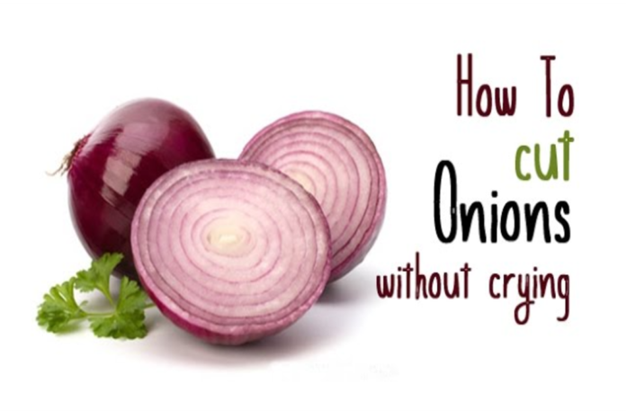 SECRET Revealed! How to Cut Onions WITHOUT Crying,Best Kitchen Tips in Telugu,Wow Recipes,How to Cut Onions Without Crying,Tips to Cut Onions Without Crying,Best Tips to Cut Onions Without Crying,Kitchen Tips,Best Kitchen Tips,Kitchen Tips in Telugu,Cooking Tips,Cooking Tips in Telugu
