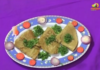 Corn Dosa,dosa,corn cobs,babycorn,aha yemi ruchi,maa voori vanta,masterchef,abhiruchi,man vs food,khana khazana,desi khana,cookery shows,indian cuisine,indian sweets,indian food recipes,indian dishes,indian desserts,indian recipes,recipes,south indian food,indian food,south indian recipes,chicken65,vegetarian recipes,biryani,salt,pepper,healthy recipes