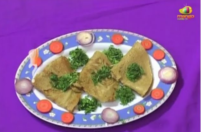 Corn Dosa,dosa,corn cobs,babycorn,aha yemi ruchi,maa voori vanta,masterchef,abhiruchi,man vs food,khana khazana,desi khana,cookery shows,indian cuisine,indian sweets,indian food recipes,indian dishes,indian desserts,indian recipes,recipes,south indian food,indian food,south indian recipes,chicken65,vegetarian recipes,biryani,salt,pepper,healthy recipes