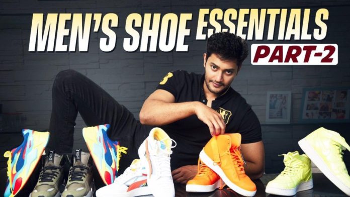 Men's Essentials,Footwear,Men's Essentials Part 2,Prince,Footwear Suiting Dress,Right Footwear and Dress,Prince about Footwear,Prince Tips on Foortwear,Shoes,Sandals,Sneakers,Best Shoes,Best Sandals,Best Sneakers,Prince On Footwear,Prince Best tips,Best Tips for men,Best Sneakers for men,Prince YouTube Channel,Prince Way tips,Actor Prince,Best Footwear