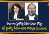 Justice Hima Kohli Appointed As Telangana CJ and Justice Arup Goswami Appointed As AP CJ,Justice Arup Kumar Goswami,Telangana High Court Chief Justice,AP And Telangana High Court Chief,Telangana News,Justice Arup Kumar Goswami As AP Highcourt New CJ,Justice Hima Kohli Appointed Chief Justice Of Telangana,KCR On Telangana High Court Justice,Arup Kumar Goswami New CJ Of Ap High Court,Jagan On AP High Court Chief Justice,High Court Chief Justice,Mango News,Mango News Telugu,Transfers Of AP And Telangana States High Court CJs,AP And Telangana States High Court CJs,Arup Kumar Goswami,New CJ Of AP High Court,New CJ Of Telangana High Court,Arup Kumar Goswami New CJ Of AP High Court,Hima Kohli New CJ Of Telangana Hc