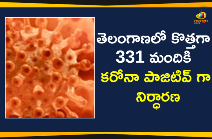 Coronavirus, COVID-19, Covid-19 Updates in Telangana, telangana corona district wise cases, telangana coronavirus cases district wise, telangana coronavirus cases today, telangana coronavirus cases today district wise, telangana coronavirus district wise, telangana coronavirus district wise List, Telangana Coronavirus News, telangana covid cases today bulletin, telangana covid cases today list,mango news