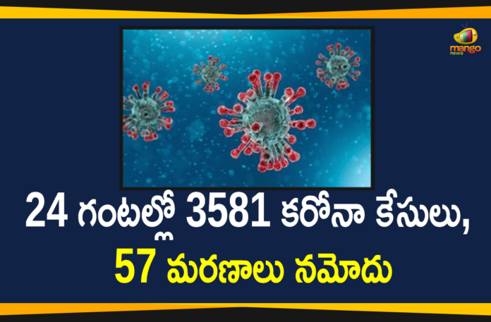 Corona Positive Cases in Maharashtra, Corona Positive Cases In Maharashtra, Maharashtra, Maharashtra , Maharashtra Corona, Maharashtra Corona Cases, Maharashtra Corona Deaths, Maharashtra Corona Positive Cases, Maharashtra Coronavirus, Maharashtra Coronavirus Positive Cases, Maharashtra Coronavirus Updates, Maharashtra COVID 19,mango news