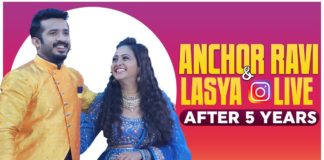 Ravi and Lasya Instagram Live after 5 Years,Anchor Ravi,Lasya Manjunath,Happy Sankranthi,2021,Makar Sankranthi,Sankranthi Special video,Instagram Live,Laasya Manjunath,Ravi and lasya Live,Anchor Ravi Youtube channel,Anchor Ravi New Video,Anchor Ravi Latest Video,Lasya Ravi,Lasya Junnu,Ravi viya