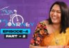 VIP's Journey Episode -4 Part - 2,Hema,Rajeev Kanakala,MMMC,Lasy Boss,Lady Boss,Bigg Boss Hema,Manaswini Movie Magic Creations,Talk Show,Tollywood Talk Show,Celebrity,Celebrity Talk Show,Actress Hema,Actor Hema,Hema Interview,Hema Tollywood,Hema Telugu Actor,VIP Hema Interview,Hema Bigg Boss Interviews,About Hema,Hema interview Video,Hema In VIP's Journey,VIP's Journey Videos,Side actress Interviews,Supporting Actor