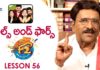 Paruchuri Gopala Krishna About F2,Fun and Frustration Movie 11th Hour,Paruchuri Paataalu,Paruchuri Gopala Krishna,F2,Paruchuri Gopala Krishna About F2 Movie,Paruchuri Gopala Krishna About F2 11th Hour,Paruchuri Gopala Krishna About Fun and Frustration 11th Hour,Paruchuri Gopala Krishna About Anil Ravipudi,Paruchuri Gopala Krishna Videos,Paruchuri Gopala Krishna New Videos,Paruchuri Gopala Krishna Latest Videos