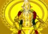 Sarnam Ayyappa Animation Movie,Padenimidi Mettulu Telugu Song,Mango Music,Sarnam Ayyappa Animation Full Movie,Ayyappa Songs,Ayyappa Telugu songs,Ayyappa Bhajans,Lord Ayyappa Songs,Lord Ayyappa Telugu Songs,Ayyappa,Devotional Songs,Telugu Devotional Songs,Hindu God Animated Movies,Devotional Animated Movies,Telugu Animated Movies,Ayyappa Stories,Ayyappa Movies,2016 Animated Movies,Latest animated Movies,Music