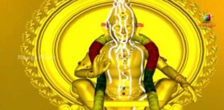 Sarnam Ayyappa Animation Movie,Padenimidi Mettulu Telugu Song,Mango Music,Sarnam Ayyappa Animation Full Movie,Ayyappa Songs,Ayyappa Telugu songs,Ayyappa Bhajans,Lord Ayyappa Songs,Lord Ayyappa Telugu Songs,Ayyappa,Devotional Songs,Telugu Devotional Songs,Hindu God Animated Movies,Devotional Animated Movies,Telugu Animated Movies,Ayyappa Stories,Ayyappa Movies,2016 Animated Movies,Latest animated Movies,Music