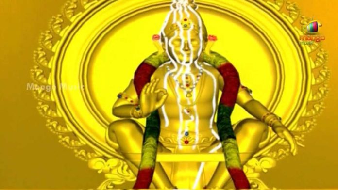 Sarnam Ayyappa Animation Movie,Padenimidi Mettulu Telugu Song,Mango Music,Sarnam Ayyappa Animation Full Movie,Ayyappa Songs,Ayyappa Telugu songs,Ayyappa Bhajans,Lord Ayyappa Songs,Lord Ayyappa Telugu Songs,Ayyappa,Devotional Songs,Telugu Devotional Songs,Hindu God Animated Movies,Devotional Animated Movies,Telugu Animated Movies,Ayyappa Stories,Ayyappa Movies,2016 Animated Movies,Latest animated Movies,Music