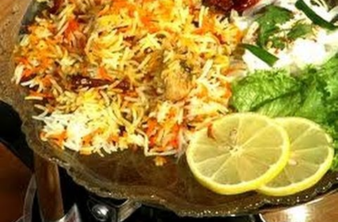 kashmiri pulao,pulav,pulao,sweet biryani,biriyani,hyderabadi biryani,aha yemi ruchi,maa voori vanta,masterchef,abhiruchi,man vs food,khana khazana,desi khana,cookery shows,indian cuisine,indian sweets,indian food recipes,indian dishes,indian desserts,indian recipes,recipes,south indian food,indian food,south indian recipes,chicken65,vegetarian recipes,biryani,salt,pepper,healthy recipes