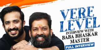 Vere Level Interview with Baba Bhaskar Master Full Interview,Anchor Ravi,Baba Bhaskar,Baba Bhaskar Master Interview,Anchor Ravi Interviews,Anchor Ravi New video,Anchor Ravi Latest Videos,Anchor Ravi with Baba Bhaskar Master,Baba Bhaskar Master Bigg Boss,Anchor Ravi Bigg Boss,Baba Bhaskar Comedy,Anchor Ravi 2021 Videos,Top Telugu Youtube Channel,Celebrity Youtube Channels,Latest Telugu Interviews,Telugu Interviews latest 2021,Baba Bhaskar Master New Videos