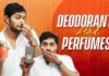 OMG! Perfume Worth 40K,Prince,Deodorants u0026 Perfumes,Mens Essentials,The Prince Way,#Prince,Best Perfumes,Best Deodorants,Good Smell Perfumes,Best scents,Nice Smell Perfumes,Costly Perfurmes,Costly Deodorants,Cheap and Best Perfumes,Cheap and Best Deodorants,Rich Perfumes,Rich Deodorants,Rich smell Deodorants,Top Perfumes,Top Deodorants,Class Smell Deodorants,Mens Deodorants,Boys Deodorants,Deodorants for Boys,Perfumes For Boys