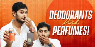 OMG! Perfume Worth 40K,Prince,Deodorants u0026 Perfumes,Mens Essentials,The Prince Way,#Prince,Best Perfumes,Best Deodorants,Good Smell Perfumes,Best scents,Nice Smell Perfumes,Costly Perfurmes,Costly Deodorants,Cheap and Best Perfumes,Cheap and Best Deodorants,Rich Perfumes,Rich Deodorants,Rich smell Deodorants,Top Perfumes,Top Deodorants,Class Smell Deodorants,Mens Deodorants,Boys Deodorants,Deodorants for Boys,Perfumes For Boys