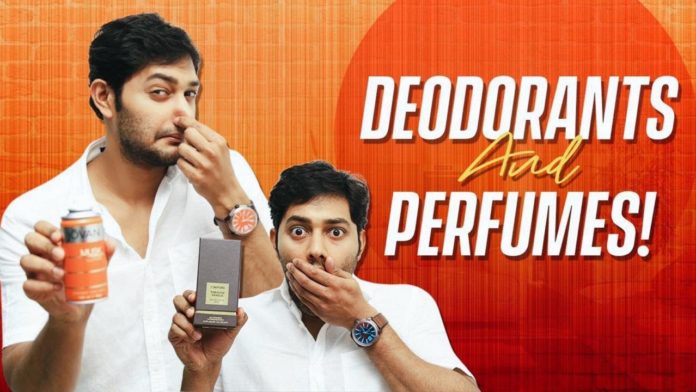 OMG! Perfume Worth 40K,Prince,Deodorants u0026 Perfumes,Mens Essentials,The Prince Way,#Prince,Best Perfumes,Best Deodorants,Good Smell Perfumes,Best scents,Nice Smell Perfumes,Costly Perfurmes,Costly Deodorants,Cheap and Best Perfumes,Cheap and Best Deodorants,Rich Perfumes,Rich Deodorants,Rich smell Deodorants,Top Perfumes,Top Deodorants,Class Smell Deodorants,Mens Deodorants,Boys Deodorants,Deodorants for Boys,Perfumes For Boys