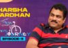 VIPsJourney,Episode 5,Actor Harshavardhan,Rajeev Kanakala,#MMMC,#Amrutham,Actors Interviews,Amrutham Actor,Comedian Interview,Supporting Actors,Supporting Actors IntervieW,Manaswini Movie Magic Creations,Talk Show,Celebrity Talk Show,Telugu Talkshows,Amrutham Serial Actor,Harshavardhan Interview,Harshavardhan Videos,Amrutham Videos,Amrutham Interview,Amrutham Harshavardhan,Script Writer Interviews,Dialogue Writer Interviews,Movie Actors Interviews