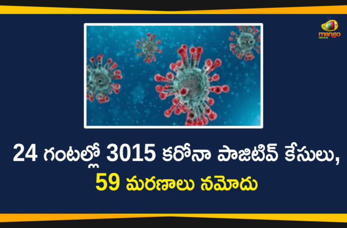 Corona Positive Cases in Maharashtra, Corona Positive Cases In Maharashtra, Maharashtra, Maharashtra , Maharashtra Corona, Maharashtra Corona Cases, Maharashtra Corona Deaths, Maharashtra Corona Positive Cases, Maharashtra Coronavirus, Maharashtra Coronavirus Positive Cases, Maharashtra Coronavirus Updates, Maharashtra COVID 19,mango news