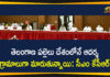 CM KCR, CM KCR Review on Palle Pragathi Development Programmes, Palle Pragathi, Palle Pragathi Development, Palle Pragathi Development Programmes, Palle Pragathi Development Programmes In Telangana, Palle Pragathi Second Phase, Telangana CM KCR, Telangana Palle Pragathi, Telangana Palle Pragathi Development Programmes