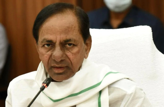 Centre Decides to Start Corona Vaccination Drive, Corona Vaccination Drive, coronavirus vaccine distribution, Coronavirus Vaccine Distribution In India, covid 19 vaccine, Covid-19 Vaccination Distribution, Covid-19 Vaccine Distribution, COVID-19 Vaccine Drive, KCR, KCR Schedules Meeting With Government Officials, Mango News, Telangana cm kcr