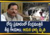 His Wife and Aide were Died, Mango News Telugu, Shripad Naik car accident, Shripad Naik car accident news, Shripad Naik car accident updates, Union Minister Shripad Naik, Union Minister Shripad Naik critical, Union Minister Shripad Naik Has Surgery After Accident, Union minister Shripad Naik hurt in accident, Union Minister Shripad Naik Injured in Road Accident, Union Minister Shripad Yesso Naik wife