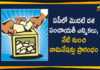 Andhra Pradesh First Phase Panchayat Elections, Andhra Pradesh Government, Andhra Pradesh panchayat elections, AP First Phase Panchayat Elections, AP First Phase Panchayat Elections Nominations, AP Gram Panchayat Elections, AP Gram Panchayat Elections News, AP Local Body Polls, AP Panchayat Elections Nomination Filing Begins, AP Panchayat polls, AP Panchayat polls 2021, AP Political Updates, Mango News, Panchayat Elections Nomination Filing, Panchayat polls