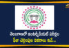 2021 Telangana Inter Exams, Inter Exam Fee Dates, Mango News, Telangana Inter Board, Telangana Inter Board Announces Inter Exam Fee Dates, Telangana Inter Exam, Telangana Inter Exam Fee Dates, Telangana inter exams, Telangana Inter Exams 2021, Telangana Inter Exams Dates, Telangana Inter Exams Fee, Telangana Inter Exams Schedule