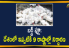 Bird Flu Status: So far 9 States Affected in the Country