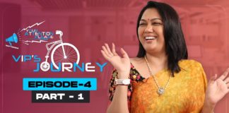 VIP's Journey Episode -4 Part - 1,Hema,Rajeev Kanakala,MMMC,Lasy Boss,Lady Boss,Bigg Boss Hema,Manaswini Movie Magic Creations,Talk Show,Tollywood Talk Show,Celebrity,Celebrity Talk Show,Actress Hema,Actor Hema,Hema Interview,Hema Tollywood,Hema Telugu Actor,VIP Hema Interview,Hema Bigg Boss Interviews,About Hema,Hema interview Video,Hema In VIP's Journey,VIP's Journey Videos,Side actress Interviews,Supporting Actor