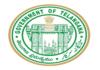 Implement PRC, Implement PRC for govt staff, Mango News, Pay Revision Commission Report, Pay revision for employees, PRC Committee, PRC Committee Report, PRC report, Telangana Pay Revision Commission panel, Telangana Pay Revision Commission Report, Telangana Pay Revision Commission Report Released, Telangana Pay Revision Commission Report Released Today, Telangana PRC report, TS PRC Report Telangana