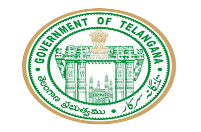 Implement PRC, Implement PRC for govt staff, Mango News, Pay Revision Commission Report, Pay revision for employees, PRC Committee, PRC Committee Report, PRC report, Telangana Pay Revision Commission panel, Telangana Pay Revision Commission Report, Telangana Pay Revision Commission Report Released, Telangana Pay Revision Commission Report Released Today, Telangana PRC report, TS PRC Report Telangana